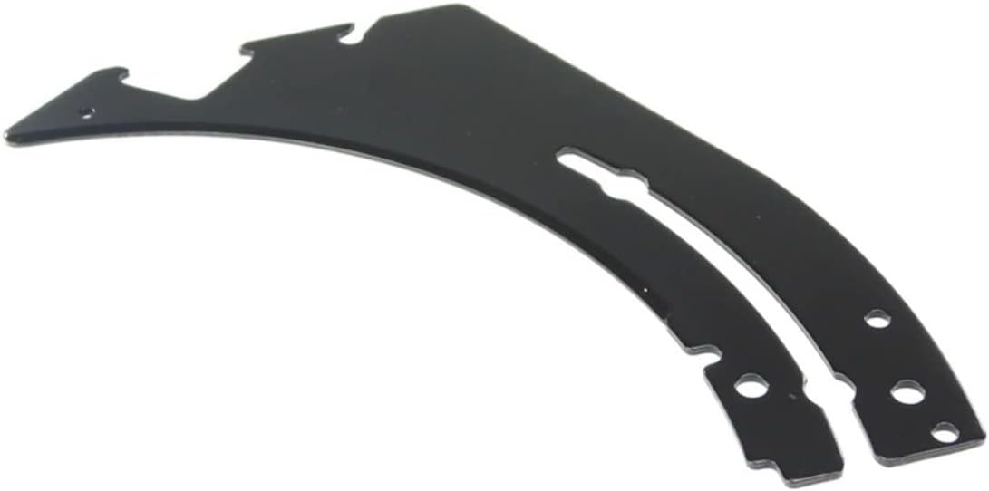 OEM 5140158-10 Replacement for Porter Cable Table Saw Riving Knife PCB222TS