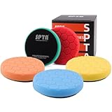 SPTA
