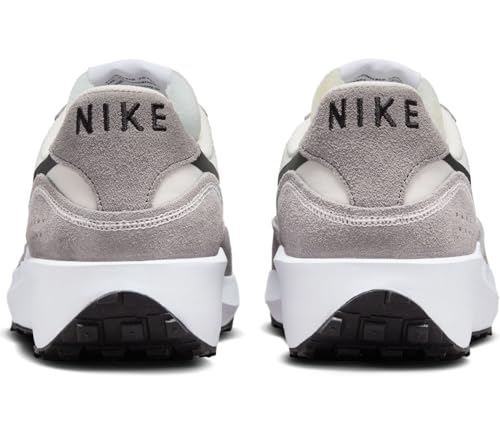 Image of Nike Women's Running Low