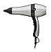 Produktbild Comair Magician 1800-2000 Watt schwarz/silber Ionen-Haartrockner 576 g
