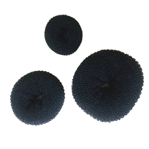 MUSISALY 3cqwA[J[ ubN ߂ȂwAXOc[ oG\_X qƑlpVv܂Ƃߔpi