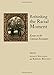 Rethinking the Racial Moment: Essays on the Colonial Encounter