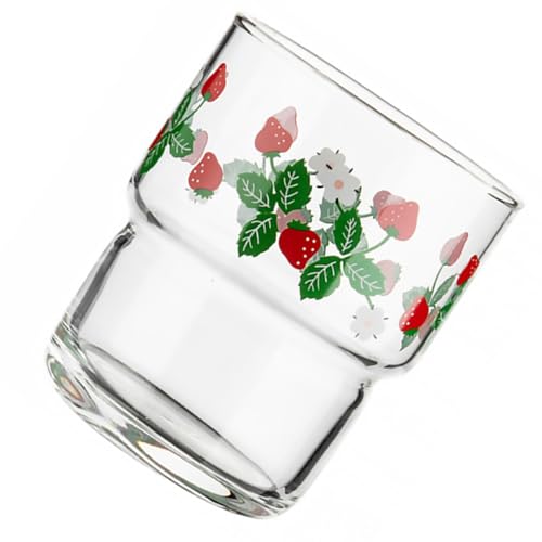 IOBIDDYS Xgx[KXJbv ϔM KX ~NW[Xp ݕpjo[TJbv ƗphNe