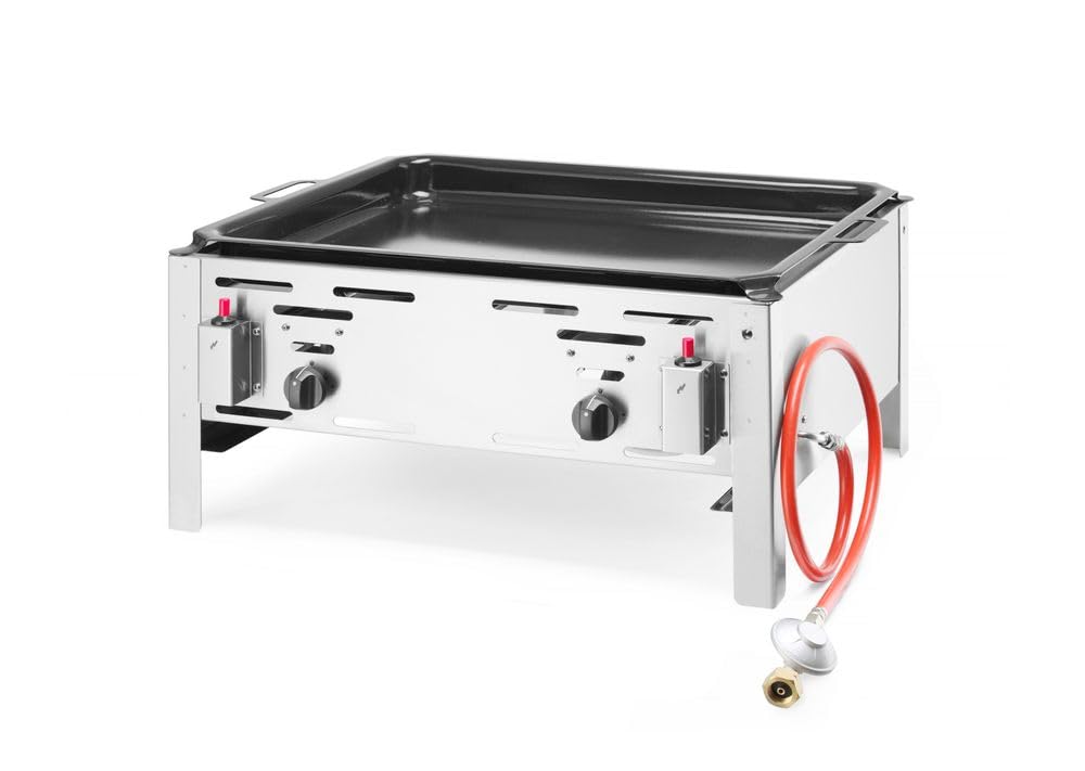 HENDI 154618 Bake-Master Maxi