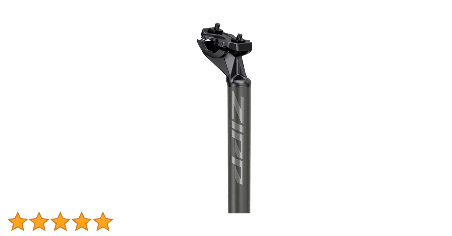 M*o様 zipp Service Course SL カーボン シートポスト M*o様 zipp Service Course SL カーボン シートポスト M*o様 zipp