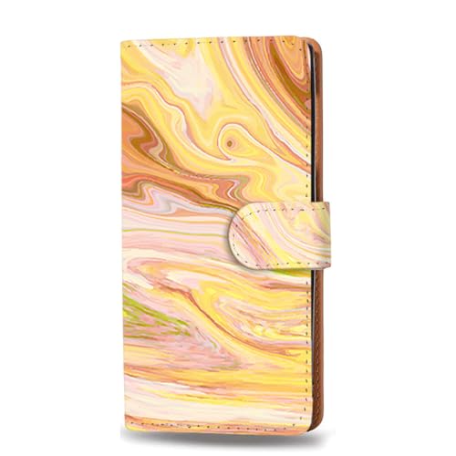 AQUOS sense3 p basic SHV48 907SH sense3 lite SH-RM12 Ή X}zP[X 蒠^ tLVu ZX3x[VbÑJo[ }[u͗l Vv i` CG[ ϏՌ gуP[X Xgbv