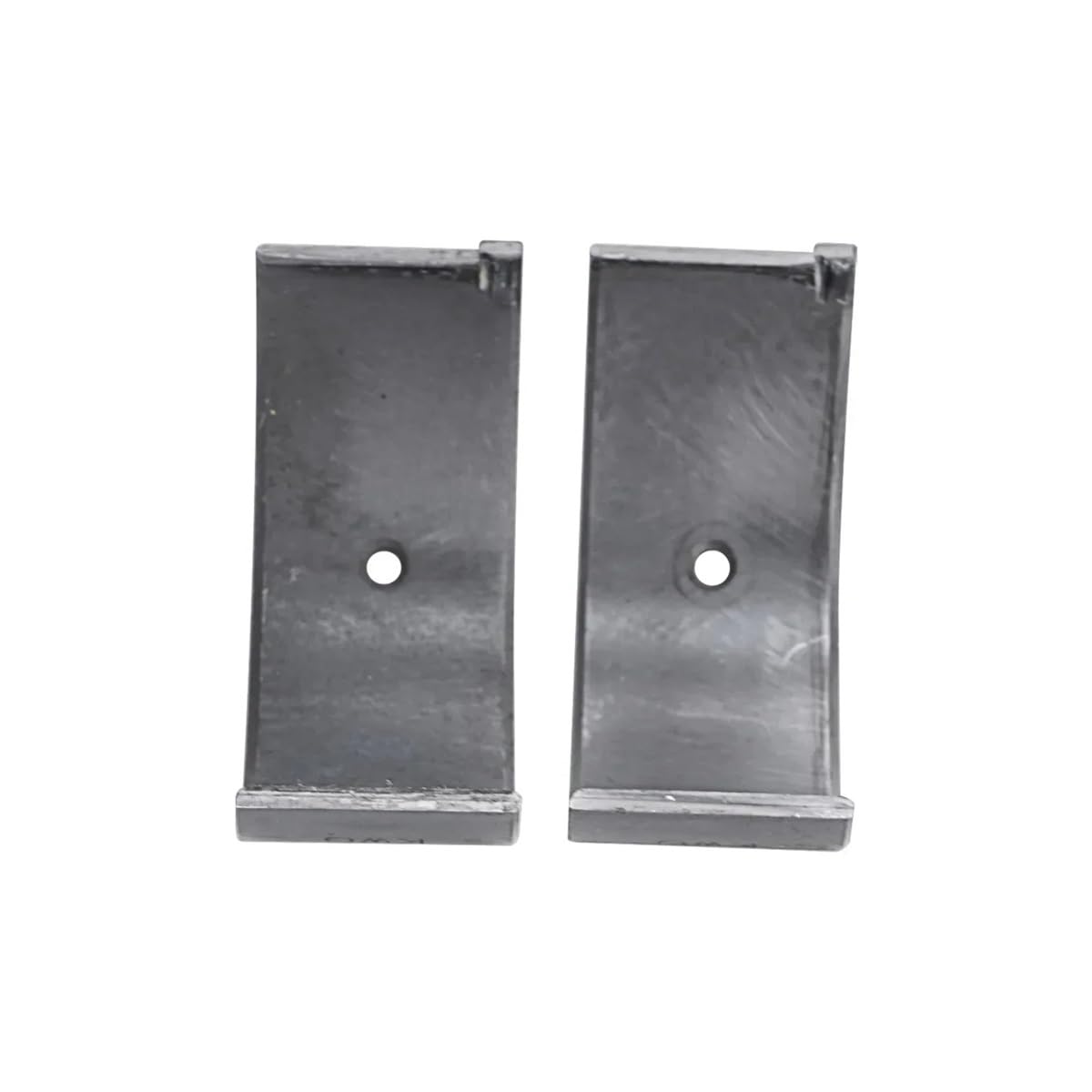 Connecting Rod Bearing for VT500C VT600C VT750C Sh NT650 Ha GT XL600V CBR900RR Fo NSS300