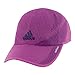 adidas Women's Adizero Primeknit Cap