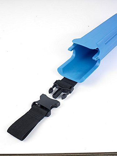 Moerman 20411 Equipment Holder