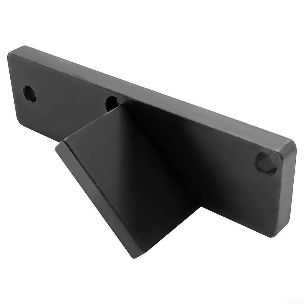 Kit di strumenti per la messa in fase del motore per 1.2 Eb2 per motori Puretech Gdi, albero a camme e set di bloccaggio del volano per sincronizzazione di distribuzione e sostituzione della cinghia