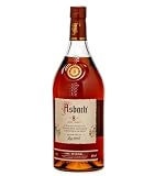Asbach Privatbrand 8 Years 40% Vol. 0,7l in Giftbox