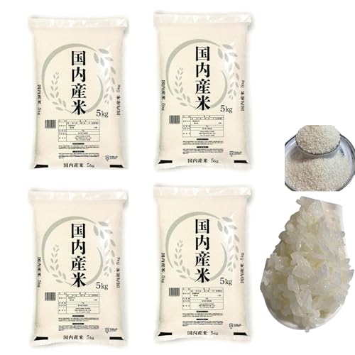 yJAVIET KAISHAzY IWiuh 20kgi4܂5kgjƒpɂƖpɂK؂Ȃ (20kg i4܂5kgj)