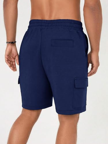 Image of NOBERO Men Shorts