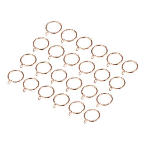 10 x Curtain Track MOUNTING Brackets FITS Swish Harrison Drape White Rails