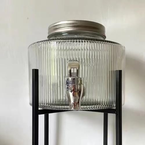 ␅ hNT[o[ KX hNsb`[ KXC{g KX^N ۗ e t[cN[EH[^[sb`[ DIY ݕfBXyT[ ʎ l[h 2.5+ABS+X^ht NA