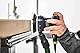 Festool Plug it-Kabel H05 RN-F-4 PLANEX