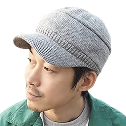 [hanahana15] Εt jbgX jbg LXPbg Y t H ~ ю ~p E[ Rbg [NLbv Xq h    Vv j  fB[X (CgO[)