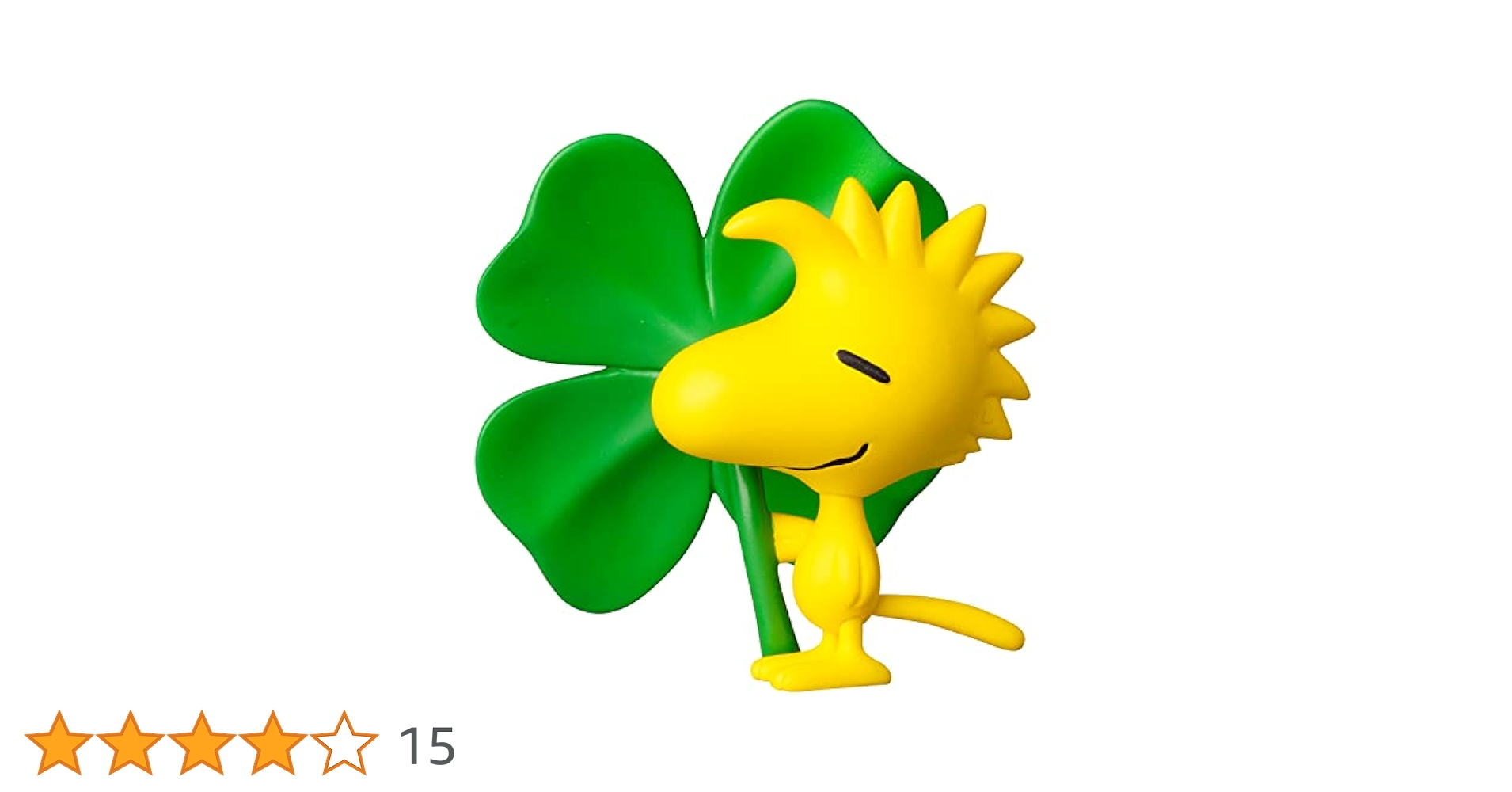 【専用出品】【激レア】SNOOPY ウッドラックセット WM-03 専用出品】【激レア】SNOOPY ウッドラックセット WM-03