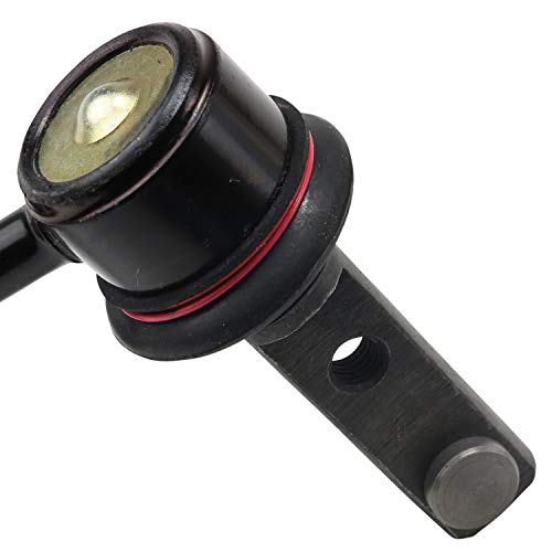 Beck/Arnley 101-4954 Stabilizer Link #TOP2