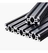 Small manufacture image 11