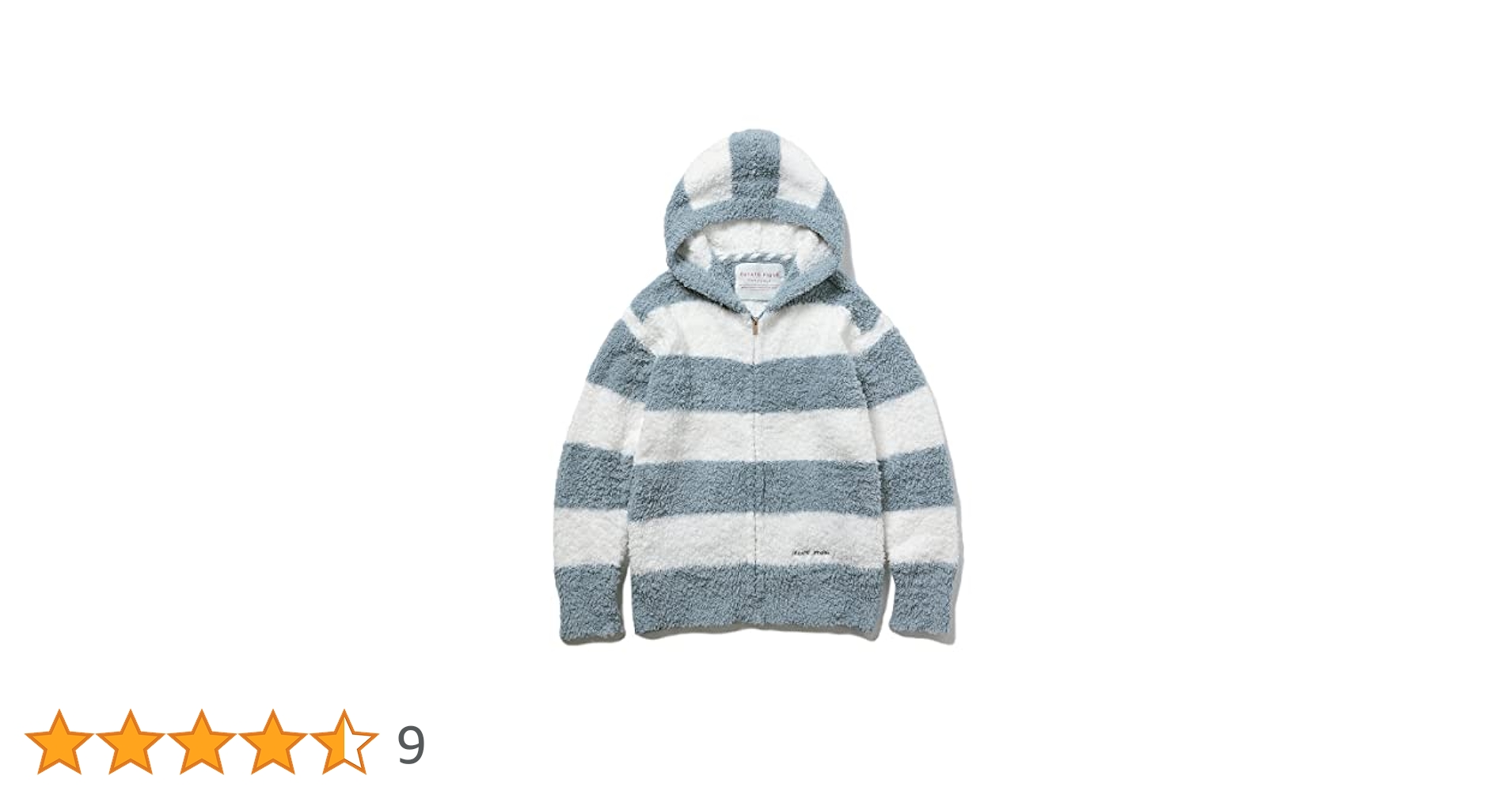 Amazon | [ジェラート ピケ] 【クリスマス】【HOMME】ジェラート