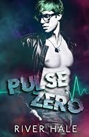 Pulse Zero 1967701148 Book Cover