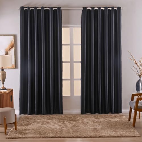 41jaXHvsoeL._AC_ Cortinas Blackout para Quartos  – Guia de Compra