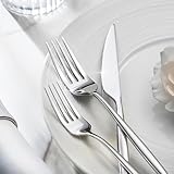 Image-HasTech