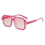 lady sia gba download  Sunglasses, Women\'s Sunglasses, Travel Sunglasses, Women\'s Accessories-LT11
