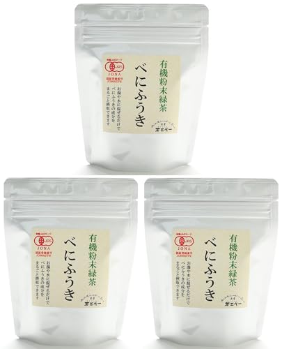 O L@Β ׂɂӂ 50g × 3Zbg (v150g)