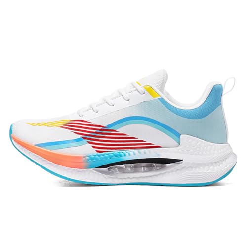 [JMCXHZGF] Xj[J[ Y jOV[Y fB[X y WMOV[Y EH[LOV[Y ʋC ^C ʋ 풅p (u[, l, 23.0 cm, l, {̌C̃TCY@)