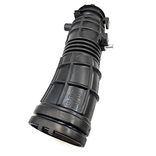 Tuyau nettoyeur de conduite d'admission d'air voiture pour moteur Accord et Acura CL V6