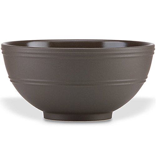 kate spade new yorkFair Harbor Bittersweet Soup/Cereal Bowl