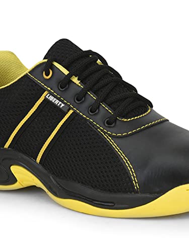 Image of Liberty Mens Rockeletst Shoes