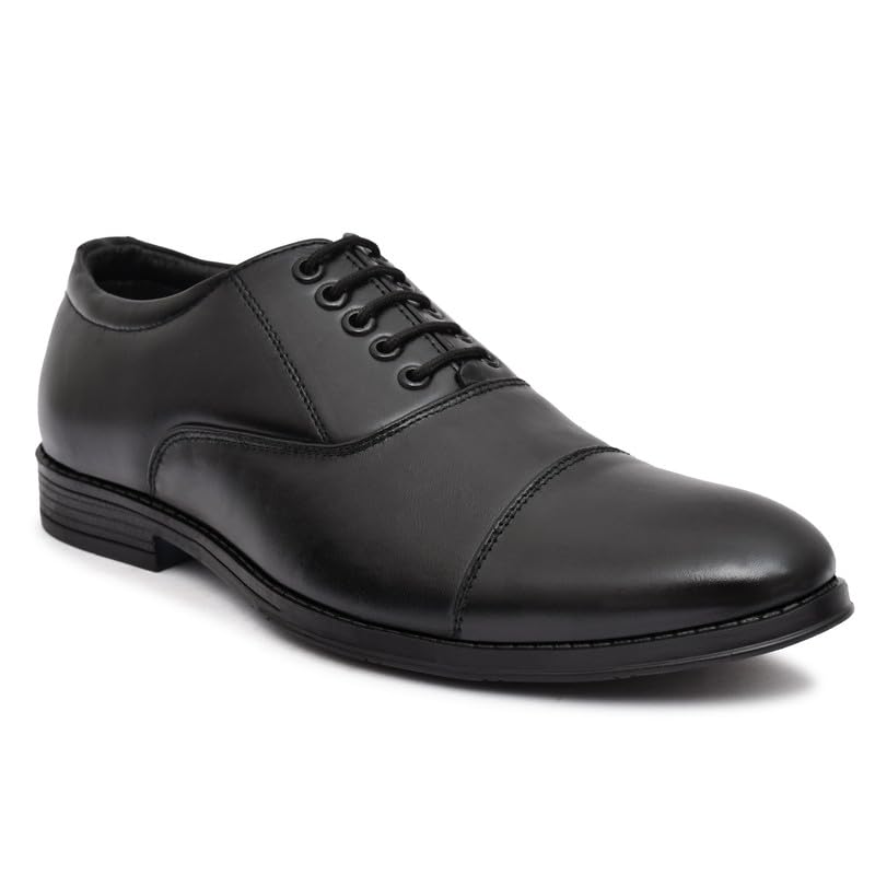 THE DAPPER COLLECTION
