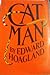 Cat Man (The Arbor House Library of Contemporary Americana)