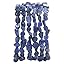 Blue Sodalite