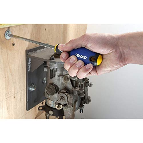 Tournevis Phillips PH2X125 E165209 Expert By Facom - vue 3