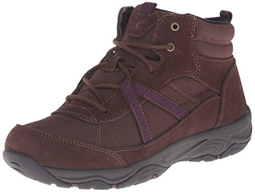 Easy Spirit Women's Peppin Boot