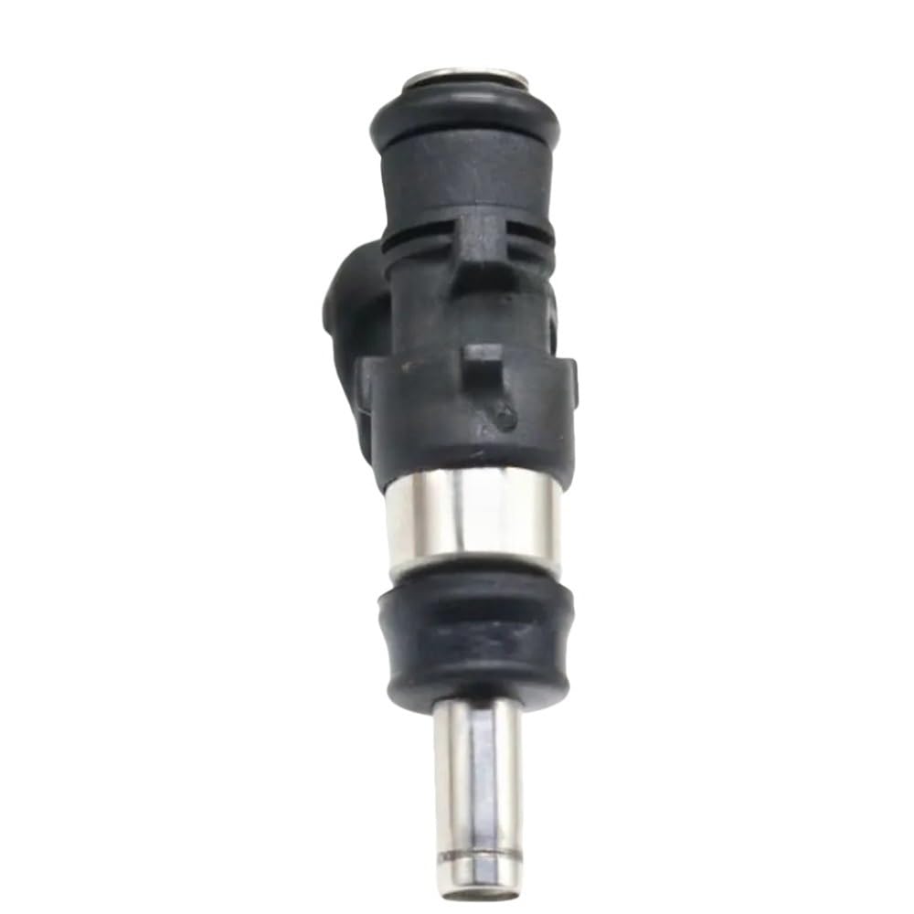 Fuel Iniettore 0444043016 0280158701 0280158714 Nucleo dell'ugello dell'iniettore della Pompa dell'urea per Bosch 2.2 6.5
