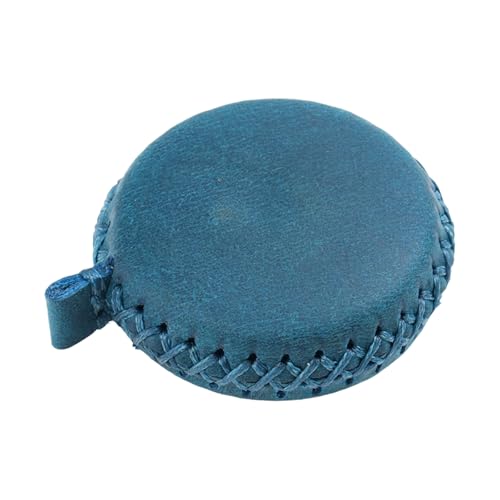 |[^uvi[KxfUCXyVXĝ߂̑ړIv葕u