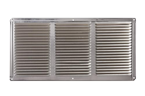 GAF Master Flow EAC16X8