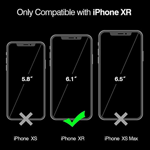 Image of Miracase Designed for iPhone 13 Pro Case, Soft Silicone Case with Anti-Scratch Microfiber Lining,Shockproof Protective Slim Thin Case (White) (White)