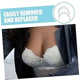 Zoom IMG-2 sewacc 150paia ferretti per reggiseno Zoom IMG-2 sewacc 150paia ferretti per reggiseno