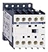 Square D Lp1K09008Bd Contactor 600Vac