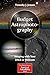 Price comparison product image Budget Astrophotography: Imaging with Your DSLR or Webcam (The Patrick Moore Practical Astronomy Series)
