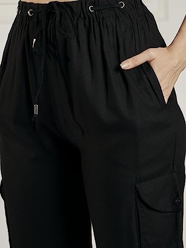 Image of Marie Claire Women Casual Pants