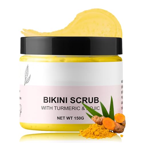 Beuniq Prexy Hakim Suleman's Gond Siyah (Kala Gond) - Pure & Natural Plant Based Product 3.5274 Ounce