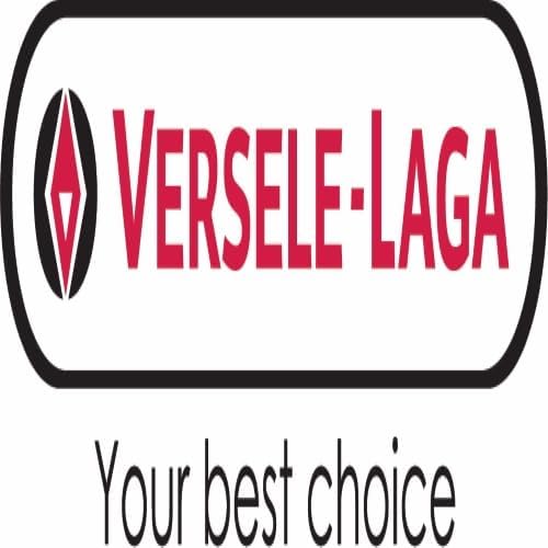 Versele-Laga Complete Cavia All-in-one- Nutrition | 3er Pack | 3 x 500 g | Pellets für Meerschweinchen | Enthält Timothy-Heu | Angereichert mit Holunderbeeren und Kräutern