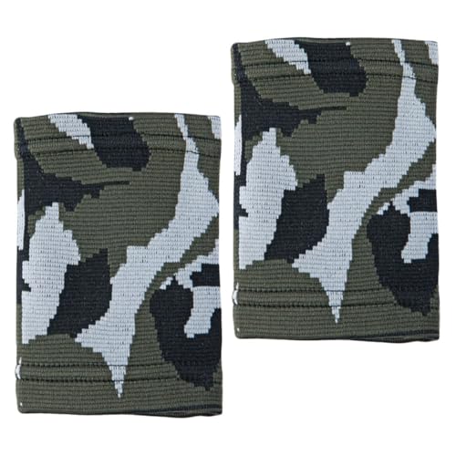 HONMEET 2 ʕyʒʋCXgoh X|[cpT|[^[ GSm~NX݌vŉKȑ oXPbg{[tbg{[